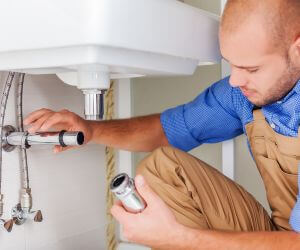 About Emergency plumbing pros Pine Mountain, GA